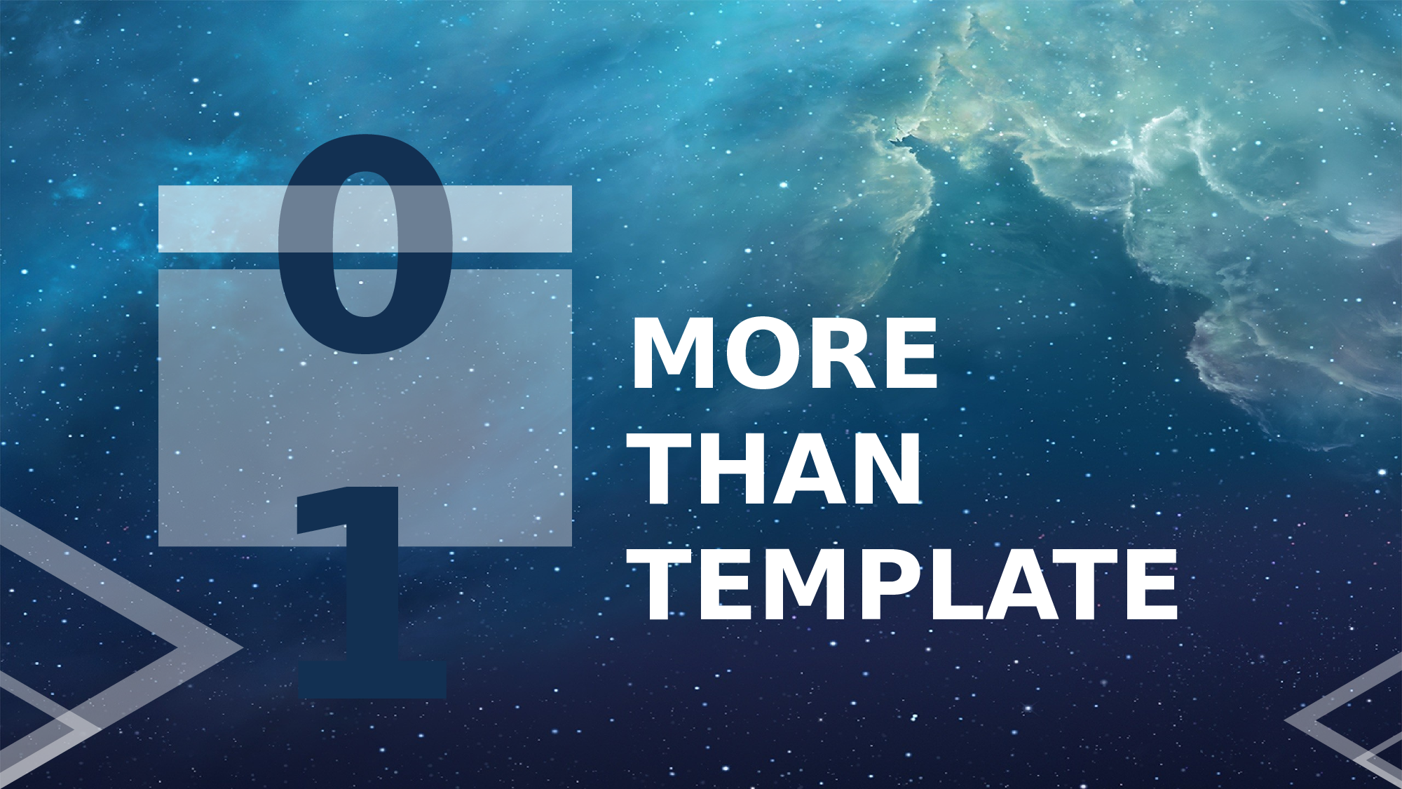 欧美商务时尚 (5).pptx 第3页