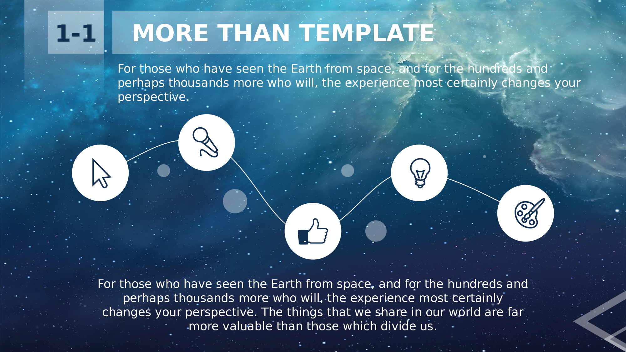 欧美商务时尚 (5).pptx 第4页