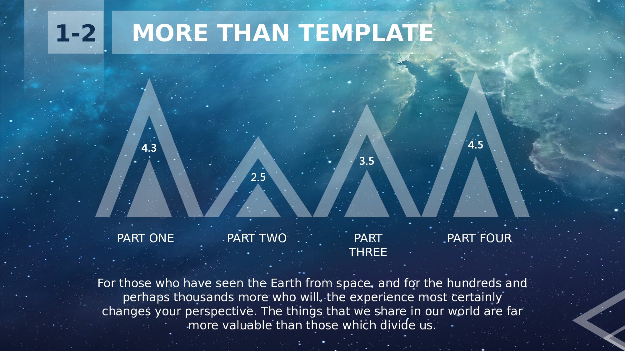 欧美商务时尚 (5).pptx 第5页