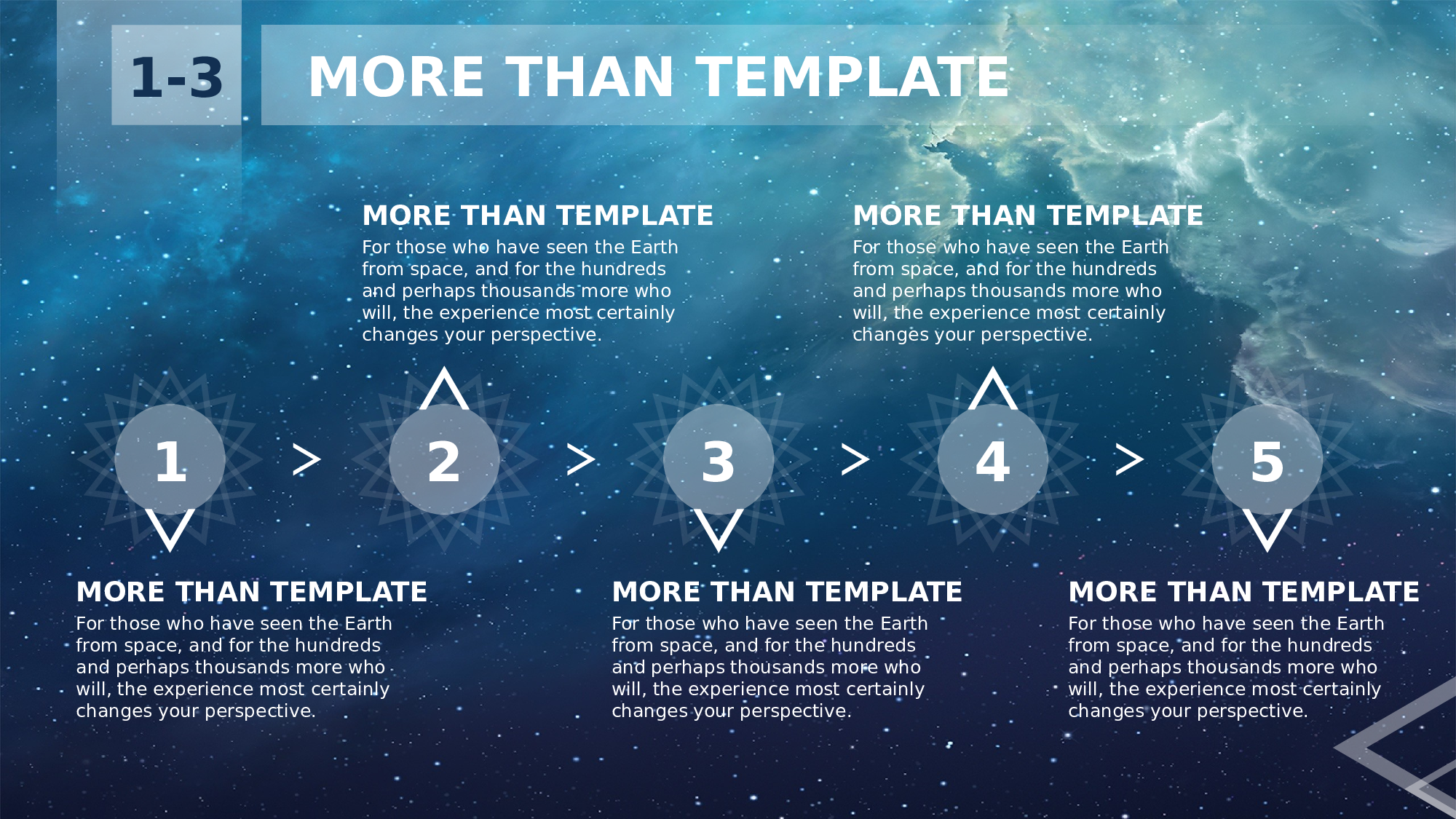 欧美商务时尚 (5).pptx 第6页