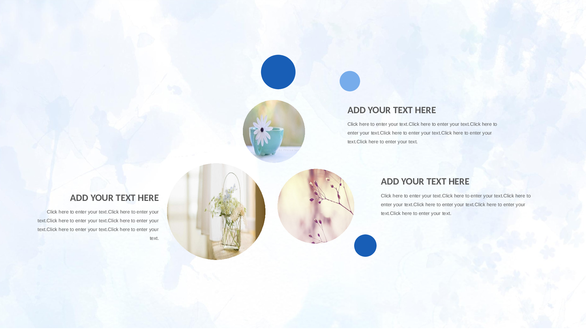 手绘水彩PPT模板047.pptx 第5页