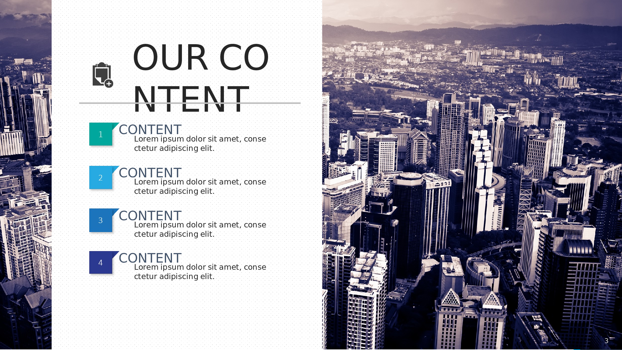 欧美商务时尚 (8).ppt 第3页