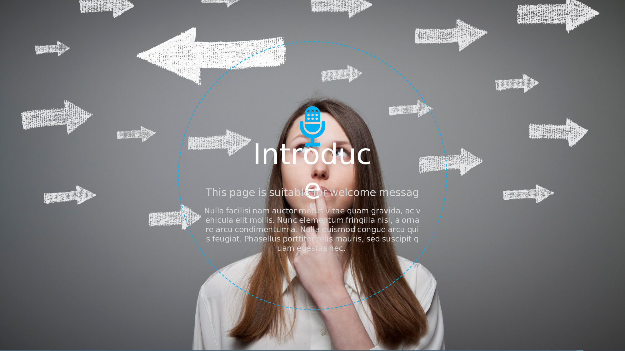 欧美商务时尚 (8).ppt 第4页