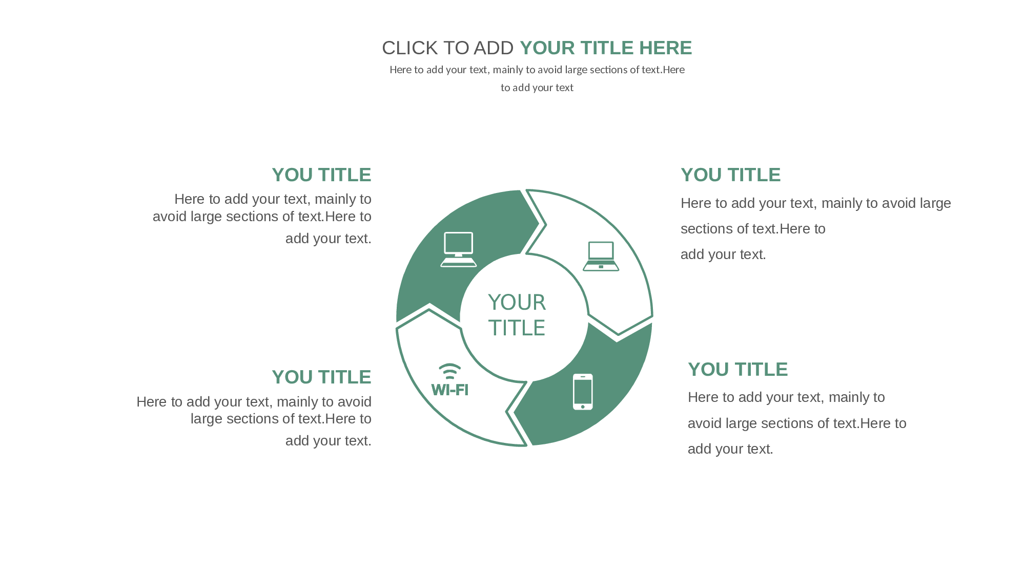 手绘水彩PPT模板055.pptx 第5页