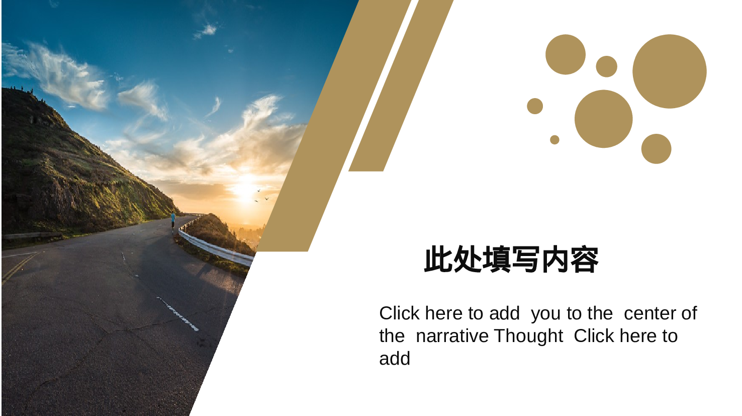 欧美大气精选PPT模板【02】.pptx 第3页