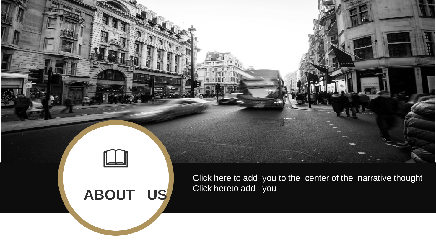 欧美大气精选PPT模板【02】.pptx 第4页