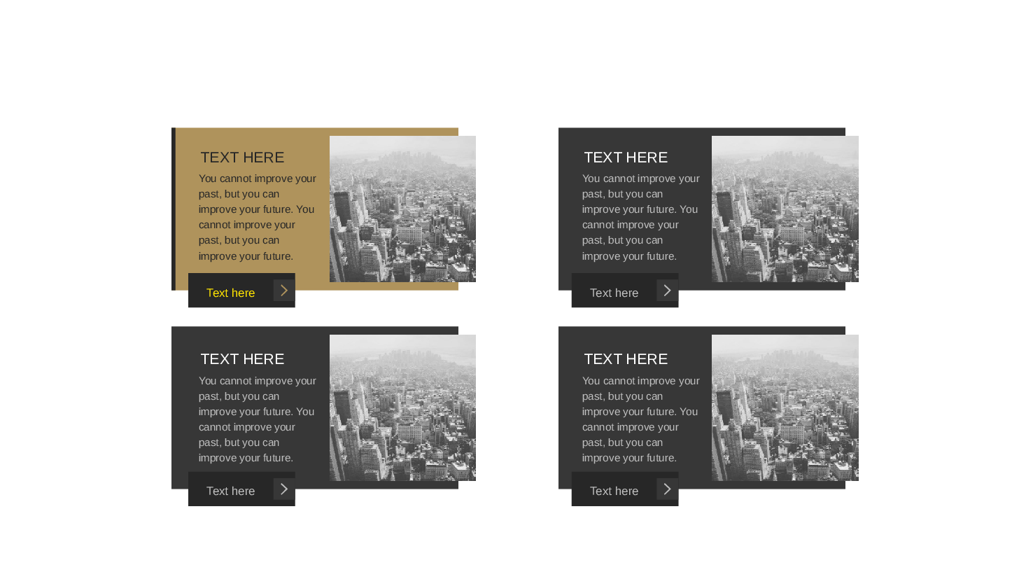 欧美大气精选PPT模板【02】.pptx 第5页