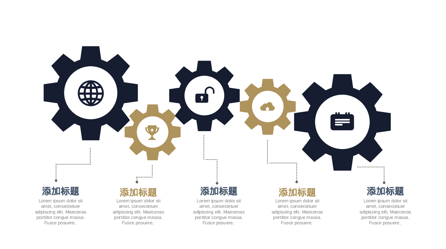 欧美大气精选PPT模板【02】.pptx 第6页