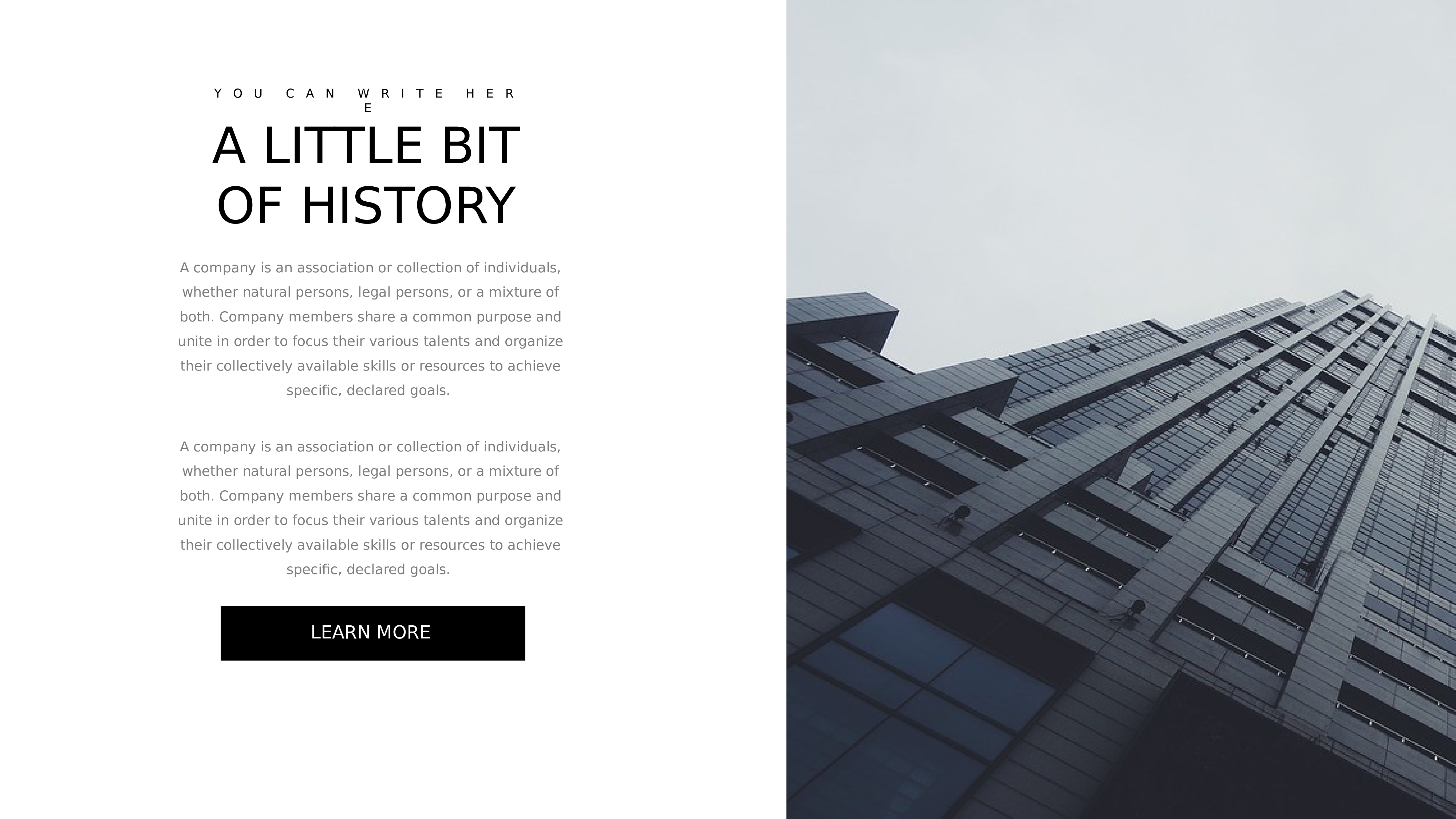 欧美大气精选PPT模板【07】.pptx 第2页