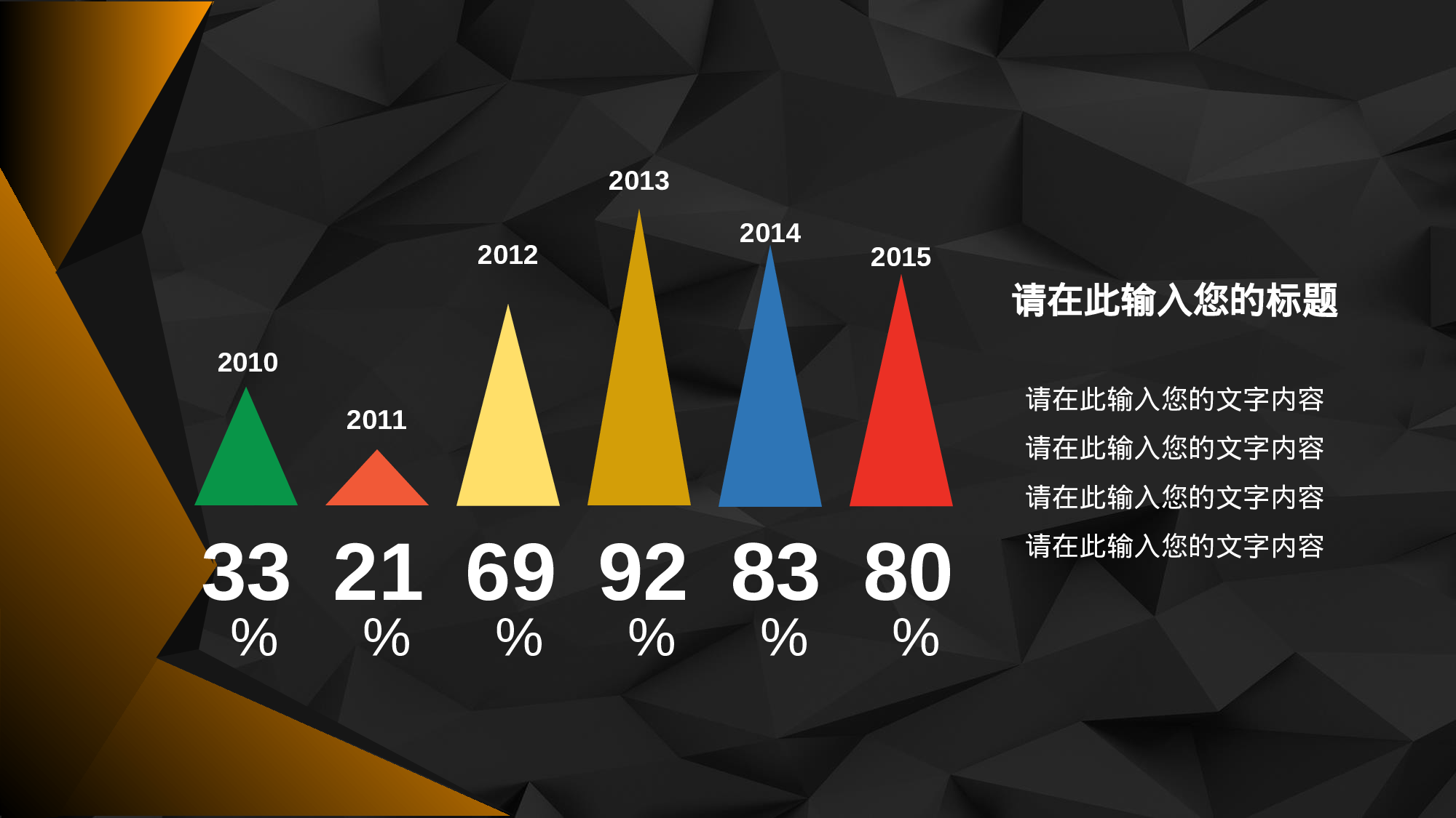 年终总结(14)[192].ppt 第5页