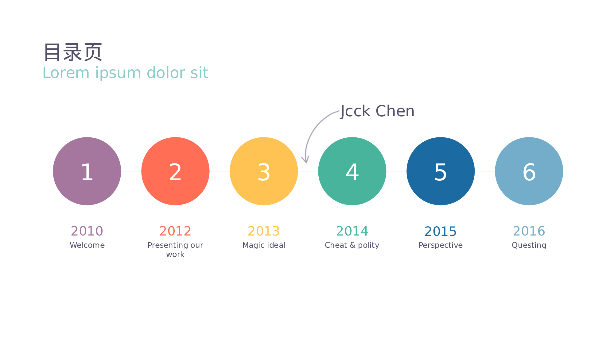 欧美大气精选PPT模板【09】.pptx 第2页