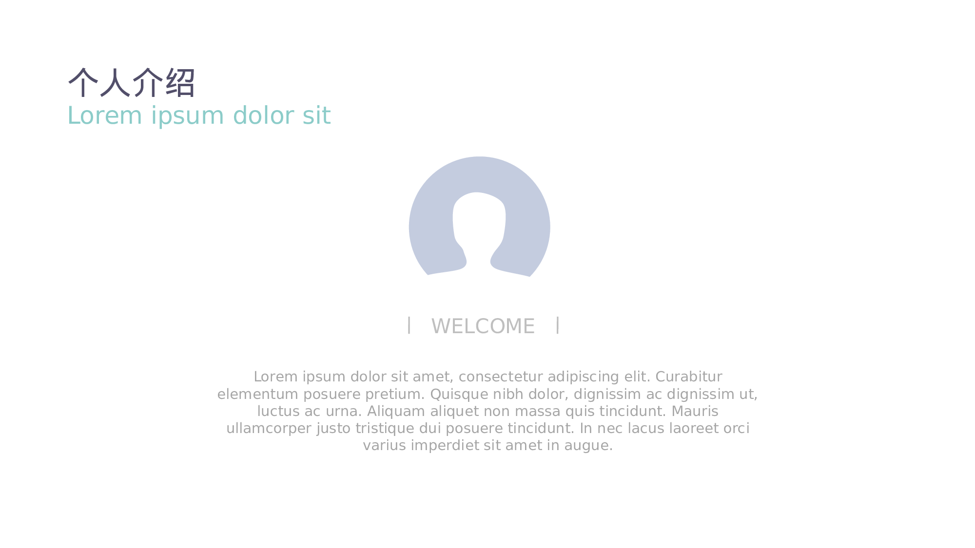 欧美大气精选PPT模板【09】.pptx 第3页