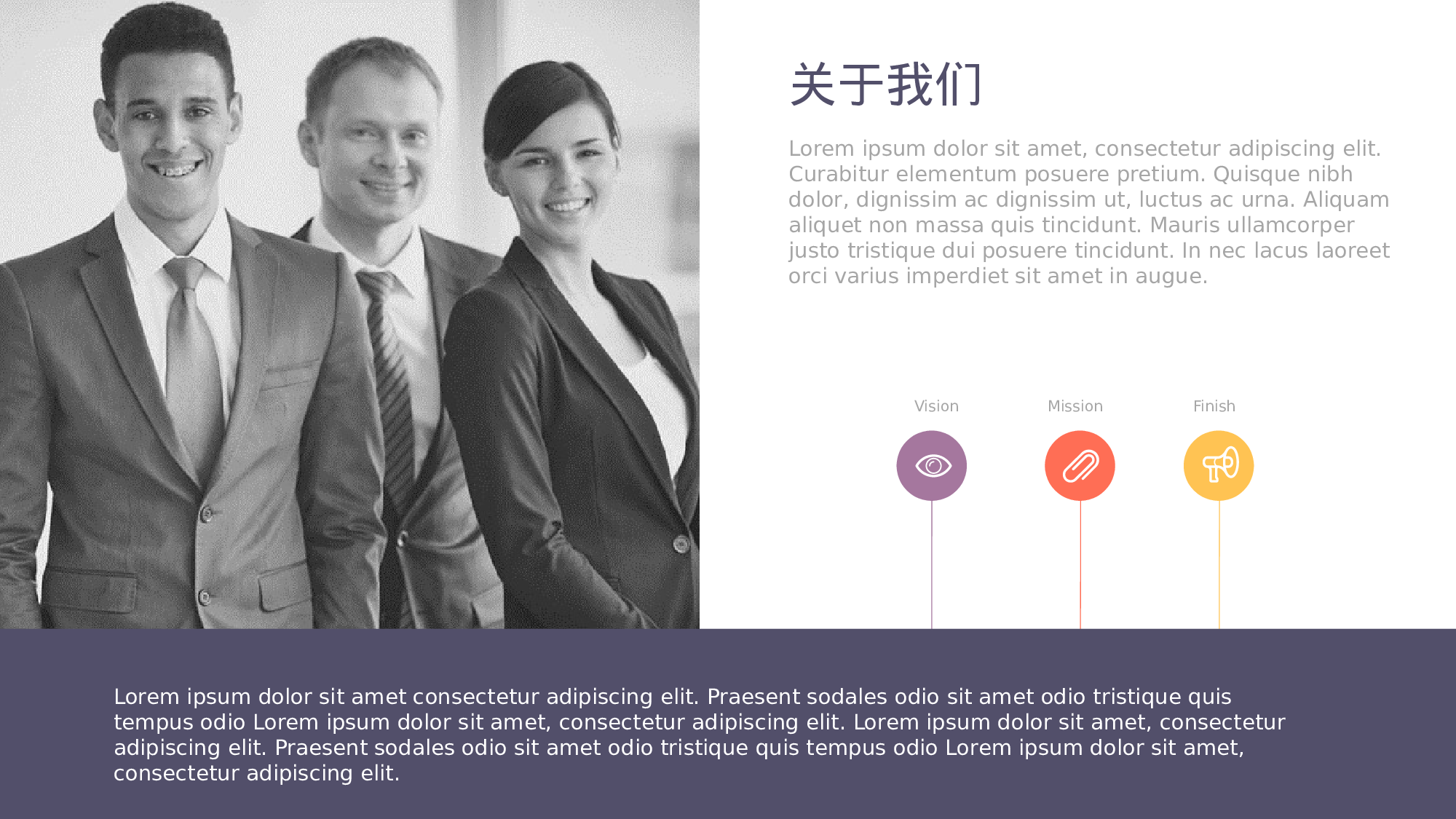 欧美大气精选PPT模板【09】.pptx 第5页