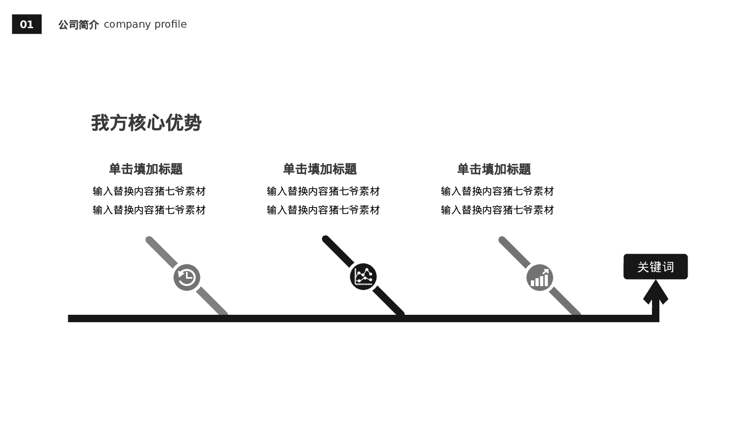欧美大气精选PPT模板【14】.pptx 第5页