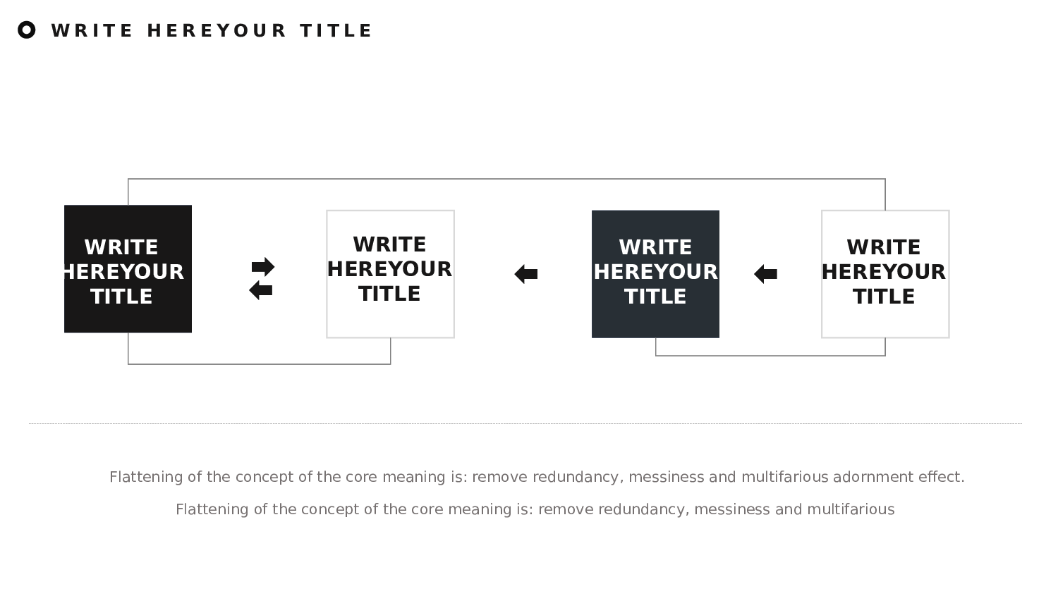 欧美大气精选PPT模板【20】.pptx 第4页