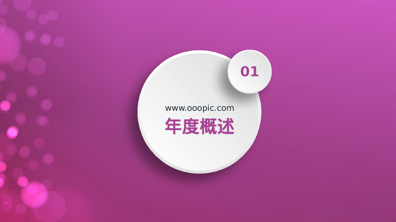 唯美清新模板03839.pptx 第5页