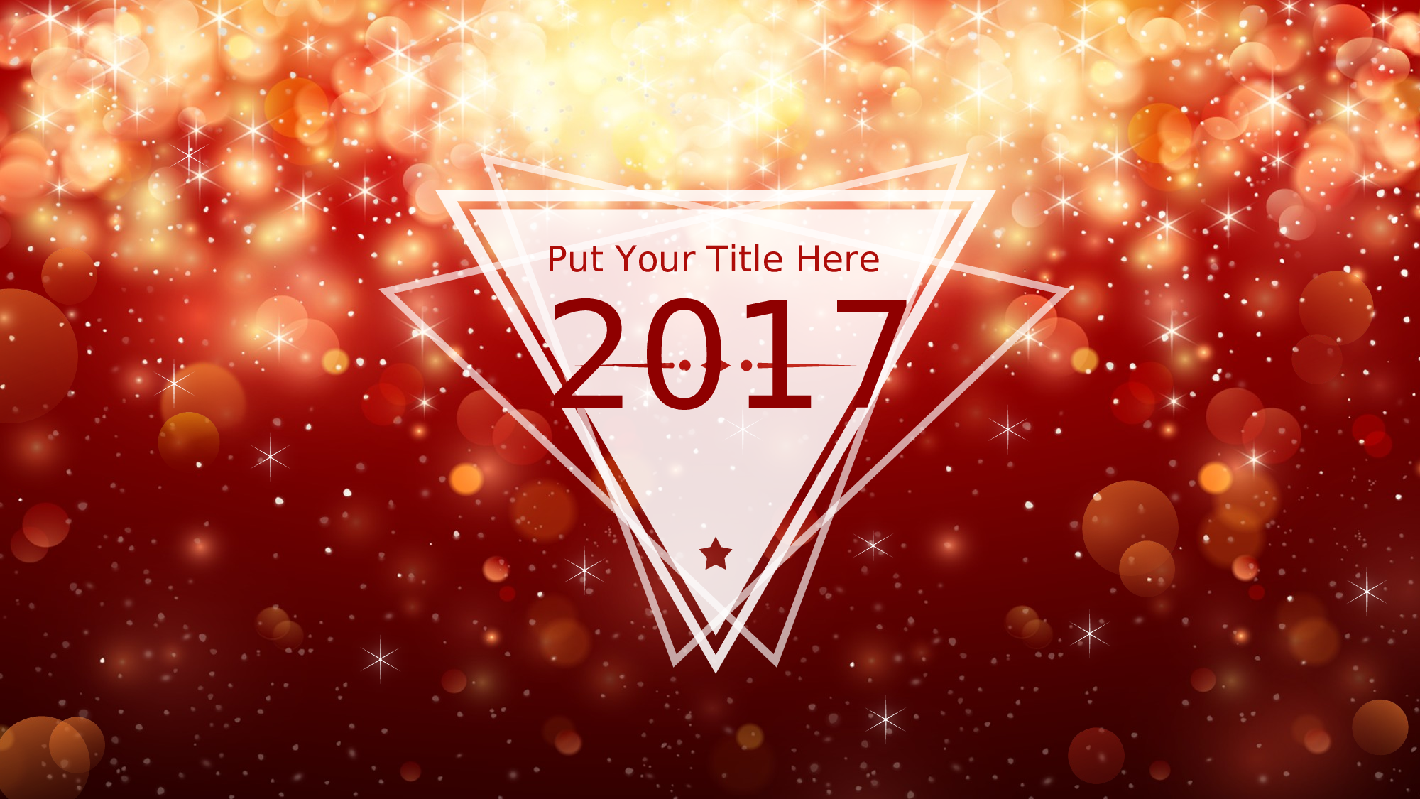 年终总结(16)[194].ppt 第1页