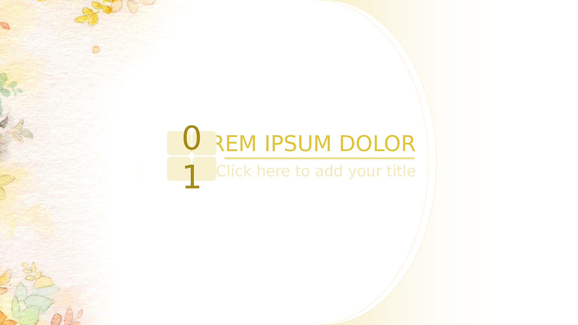 水彩手绘小清新 (6).pptx 第3页