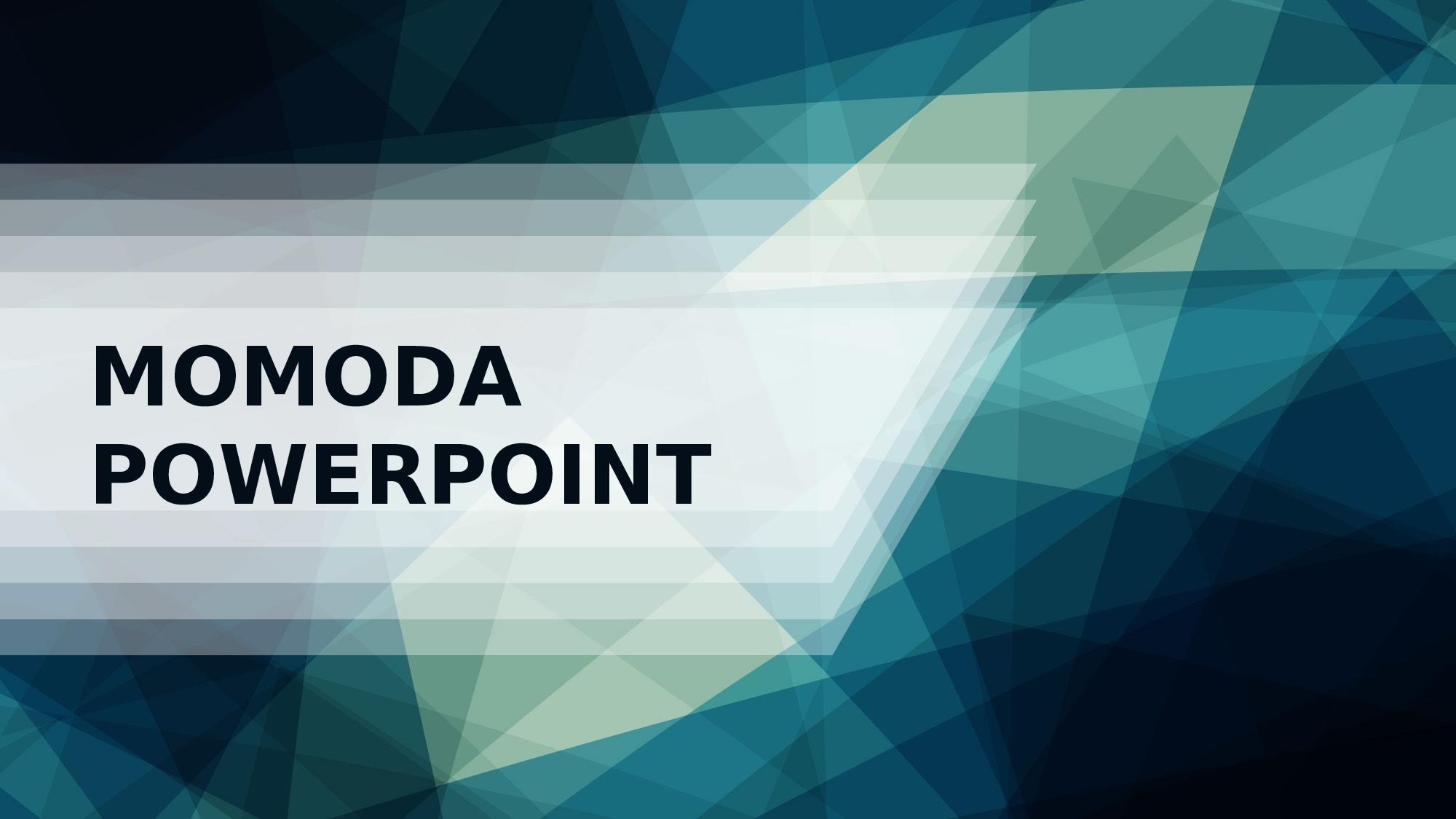 唯美清新PPT模板 (40).pptx 第1页