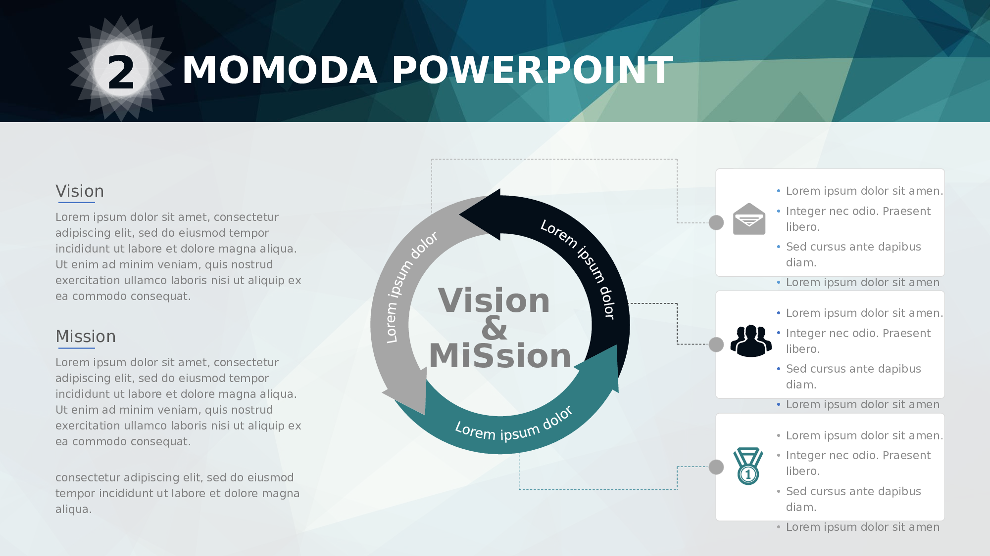 唯美清新PPT模板 (40).pptx 第5页