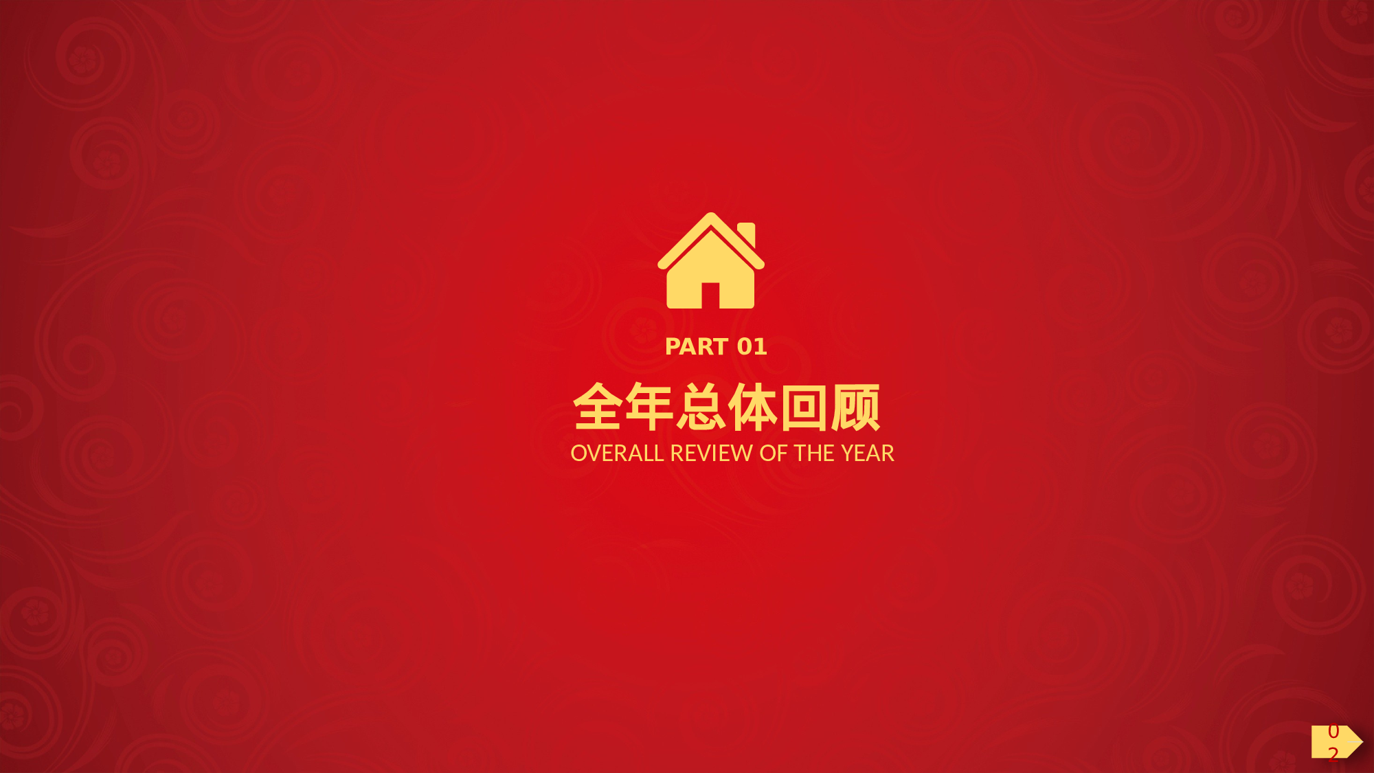 工作总结静态34.pptx 第4页