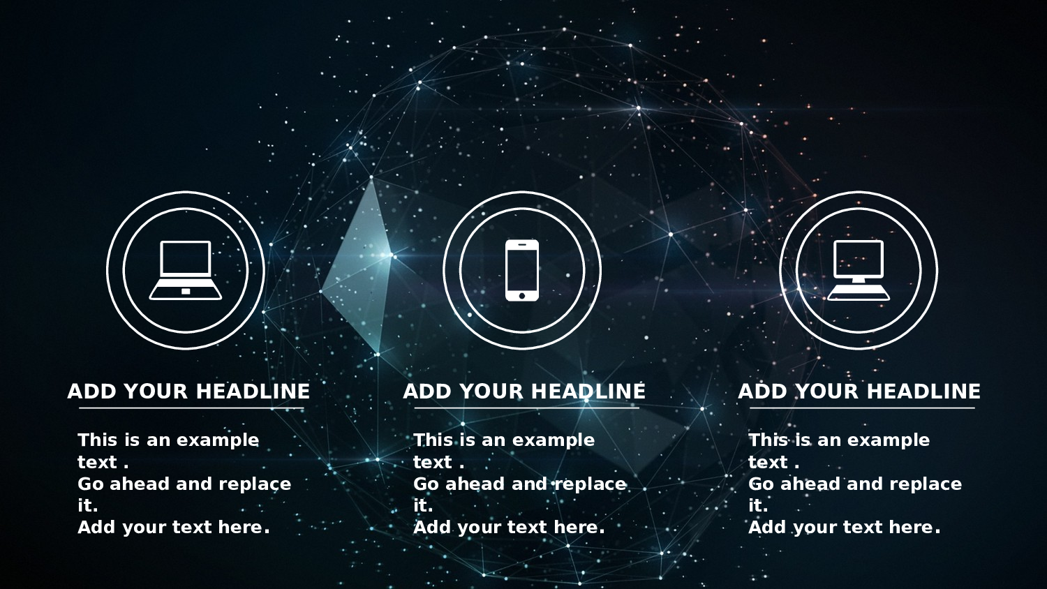工作总结静态5.ppt 第4页