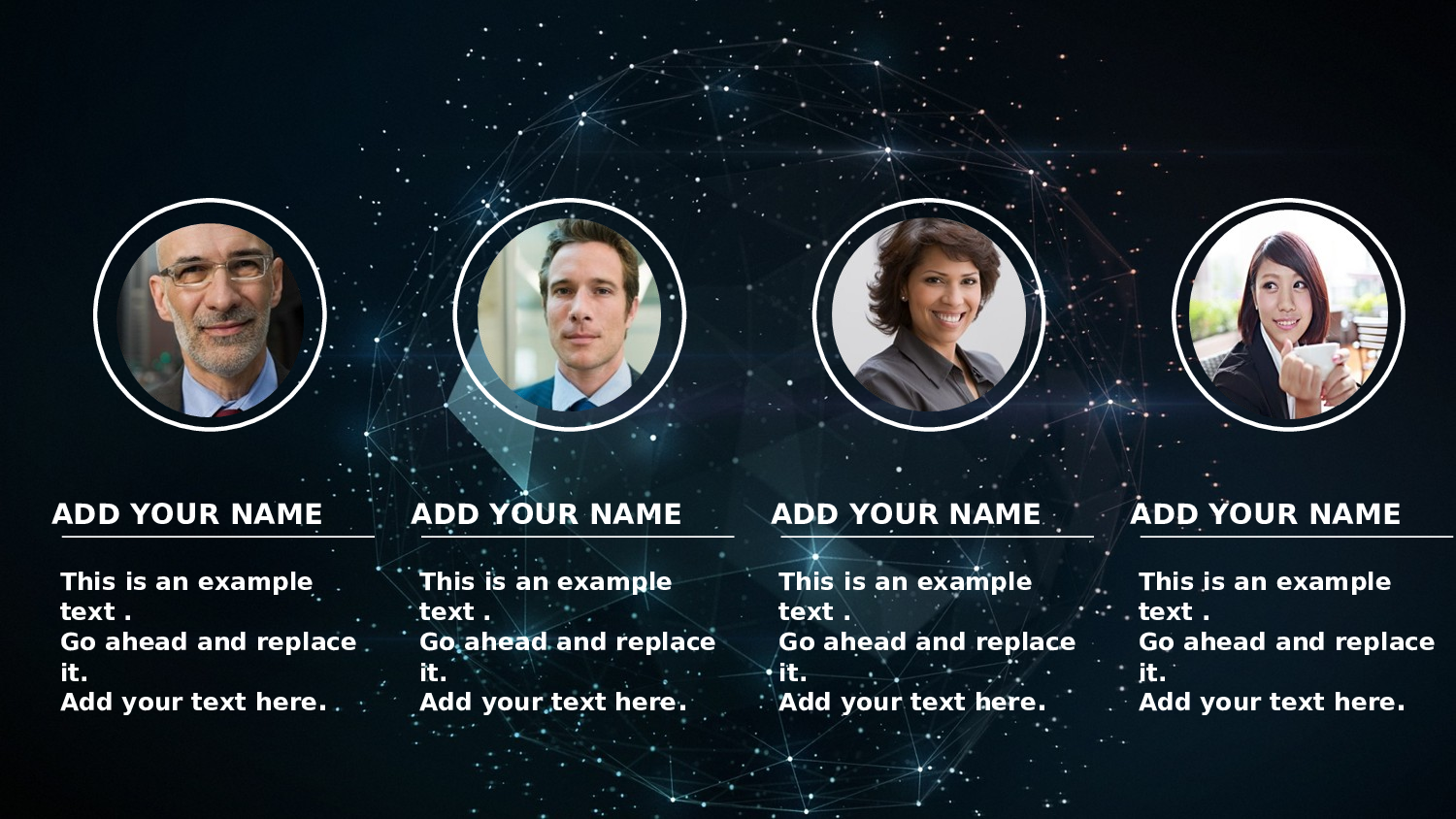 工作总结静态5.ppt 第5页