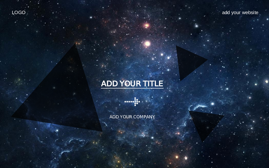 工作总结静态9.ppt 第1页