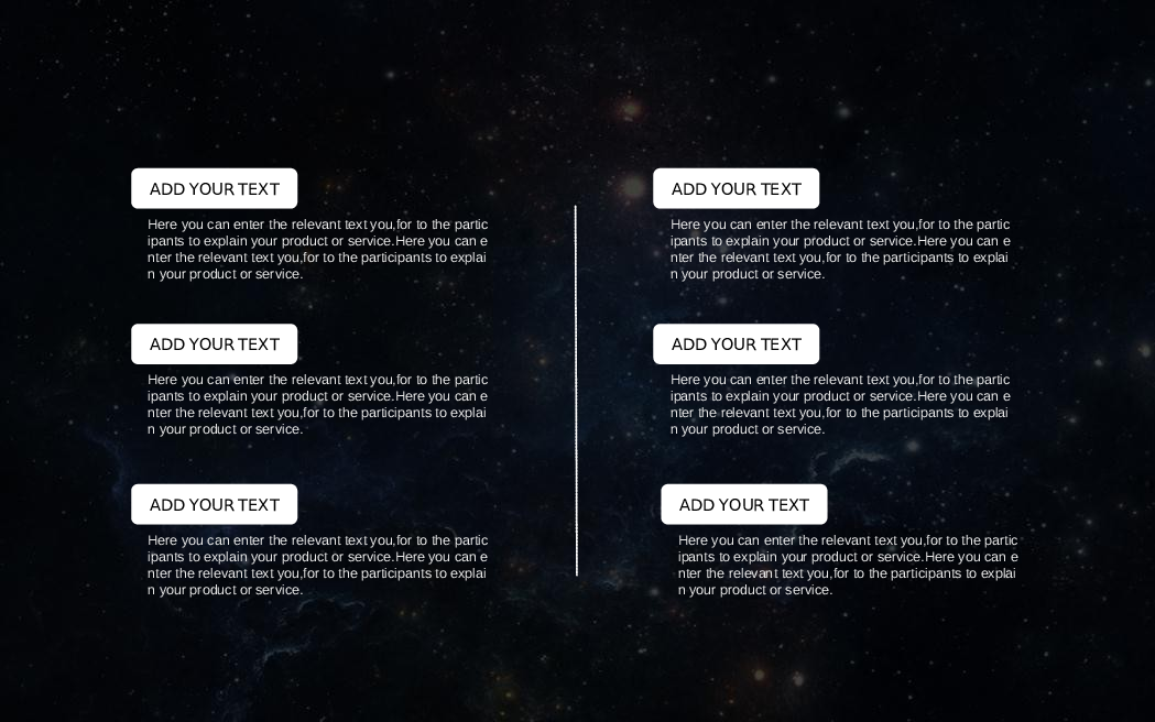 工作总结静态9.ppt 第2页