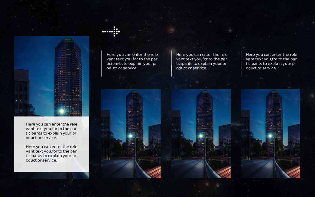 工作总结静态9.ppt 第4页