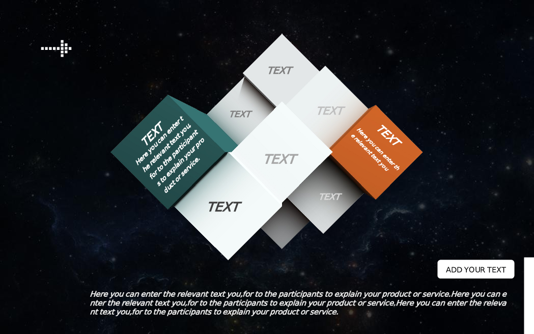 工作总结静态9.ppt 第5页