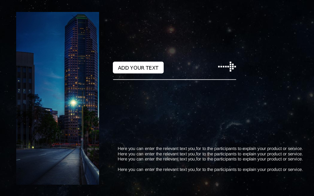 工作总结静态9.ppt 第6页