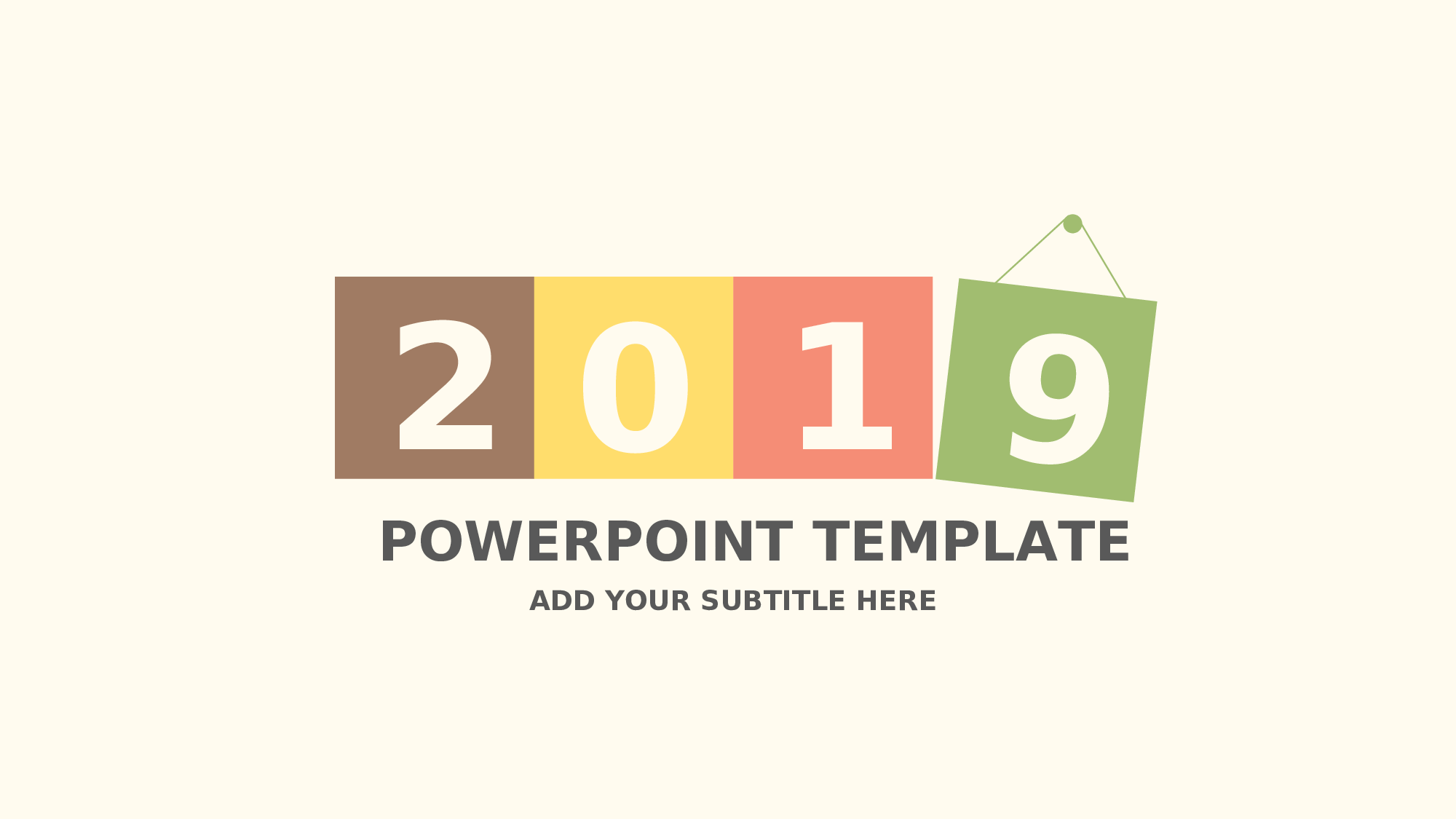 唯美清新PPT模板 (63).ppt 第1页