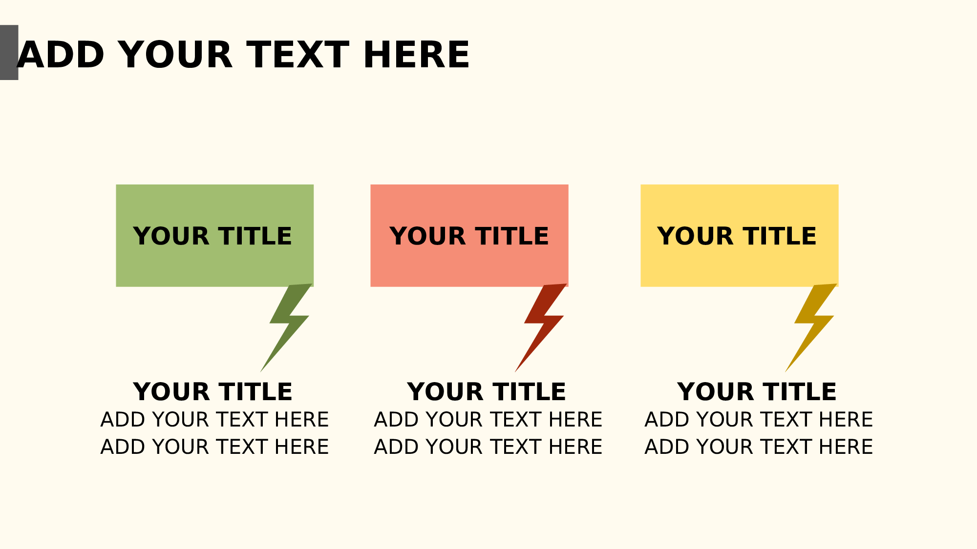 唯美清新PPT模板 (63).ppt 第3页