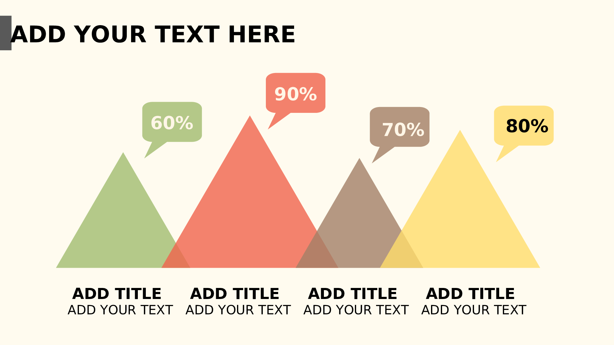 唯美清新PPT模板 (63).ppt 第6页
