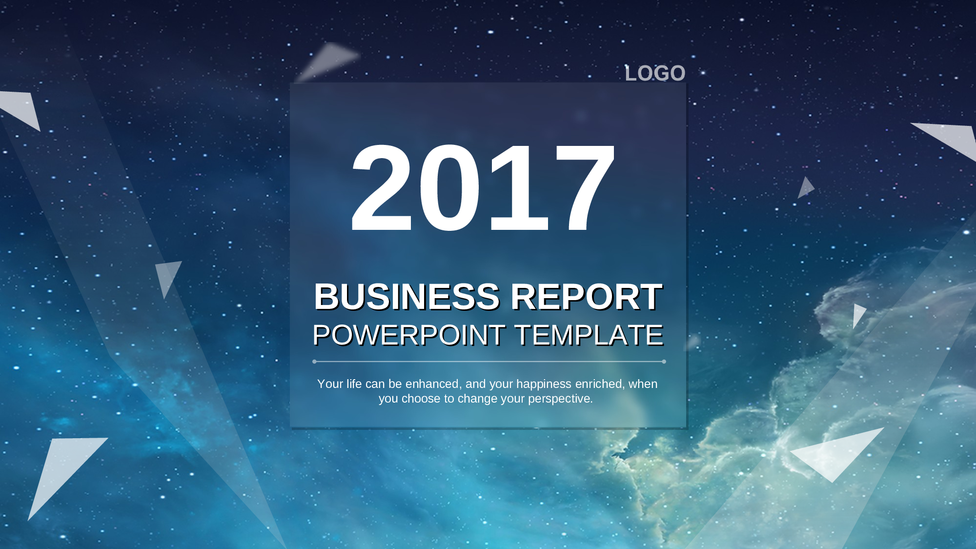 年终总结(17)[195].ppt 第1页