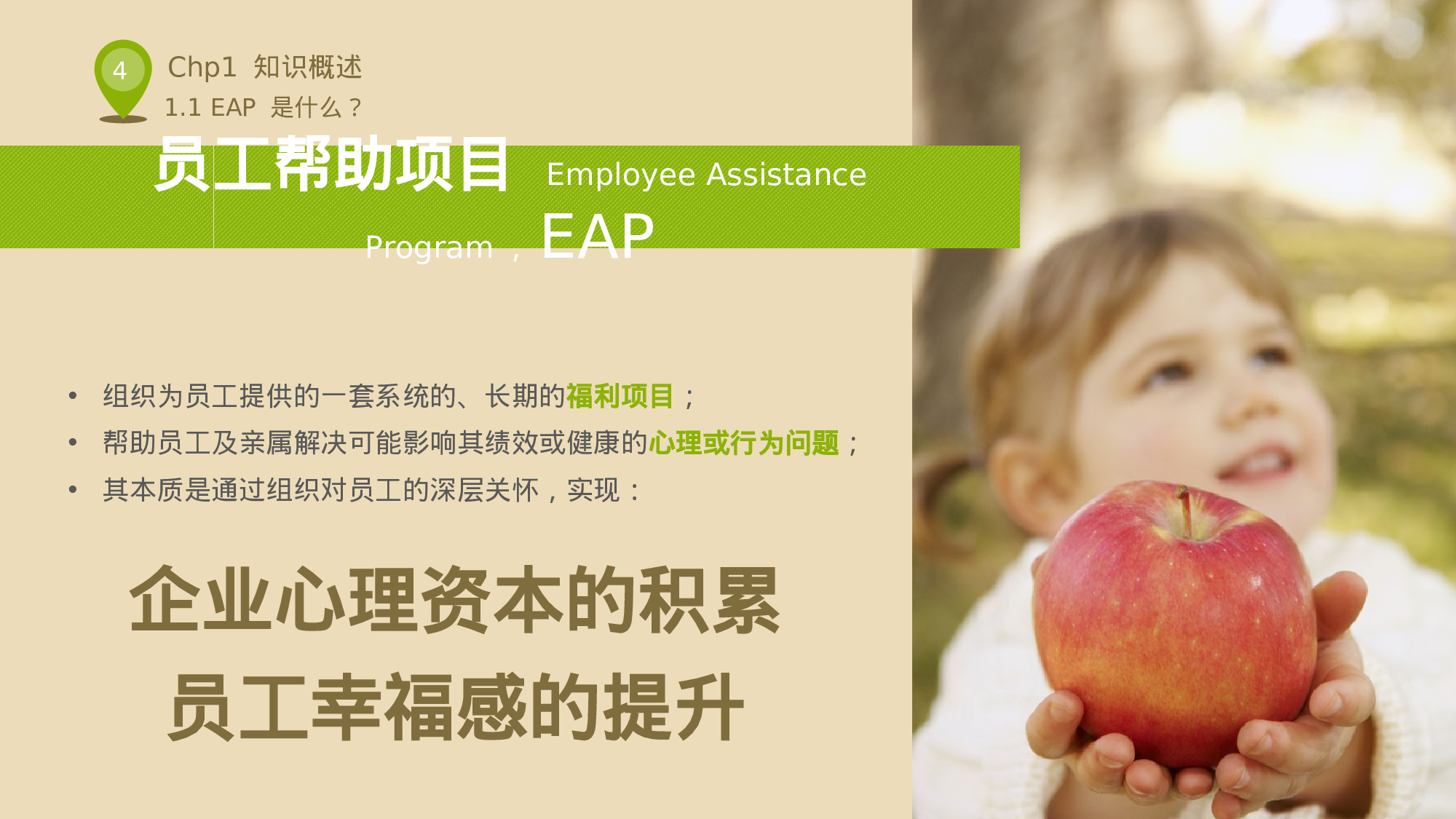 唯美清新PPT模板 (65).ppt 第4页