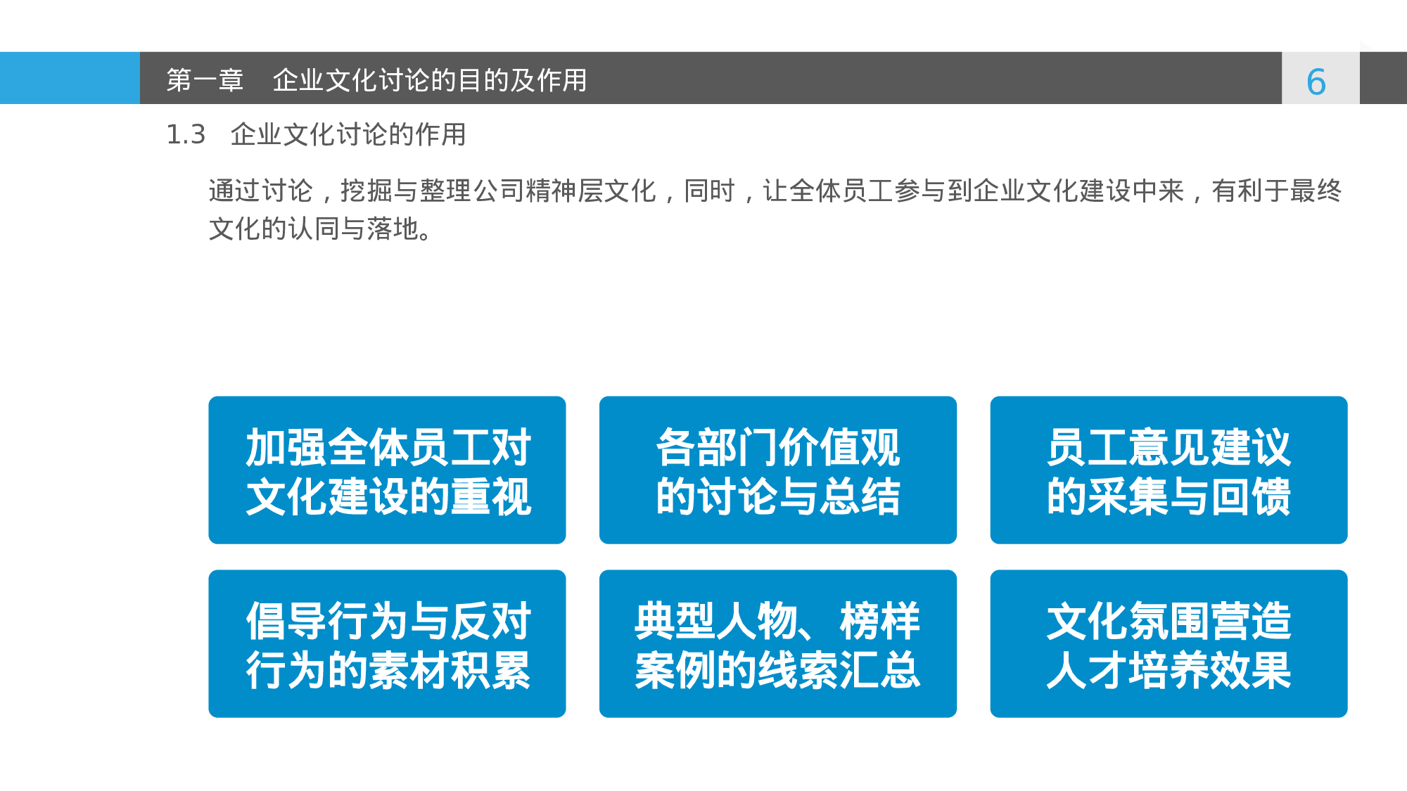 唯美清新PPT模板 (67).ppt 第6页