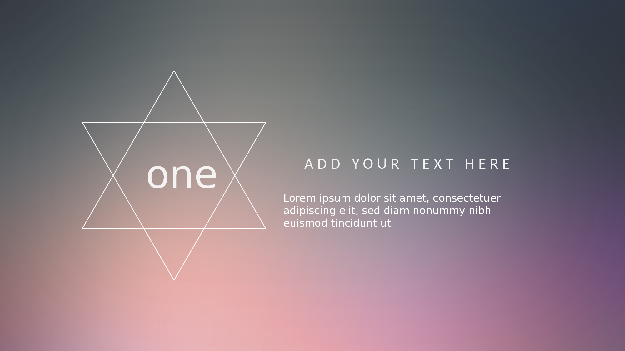 唯美清新PPT模板 (83).pptx 第4页