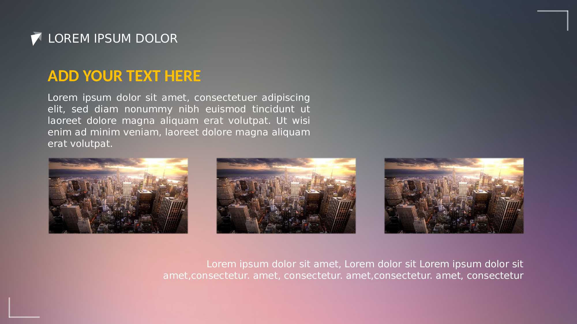 唯美清新PPT模板 (83).pptx 第5页