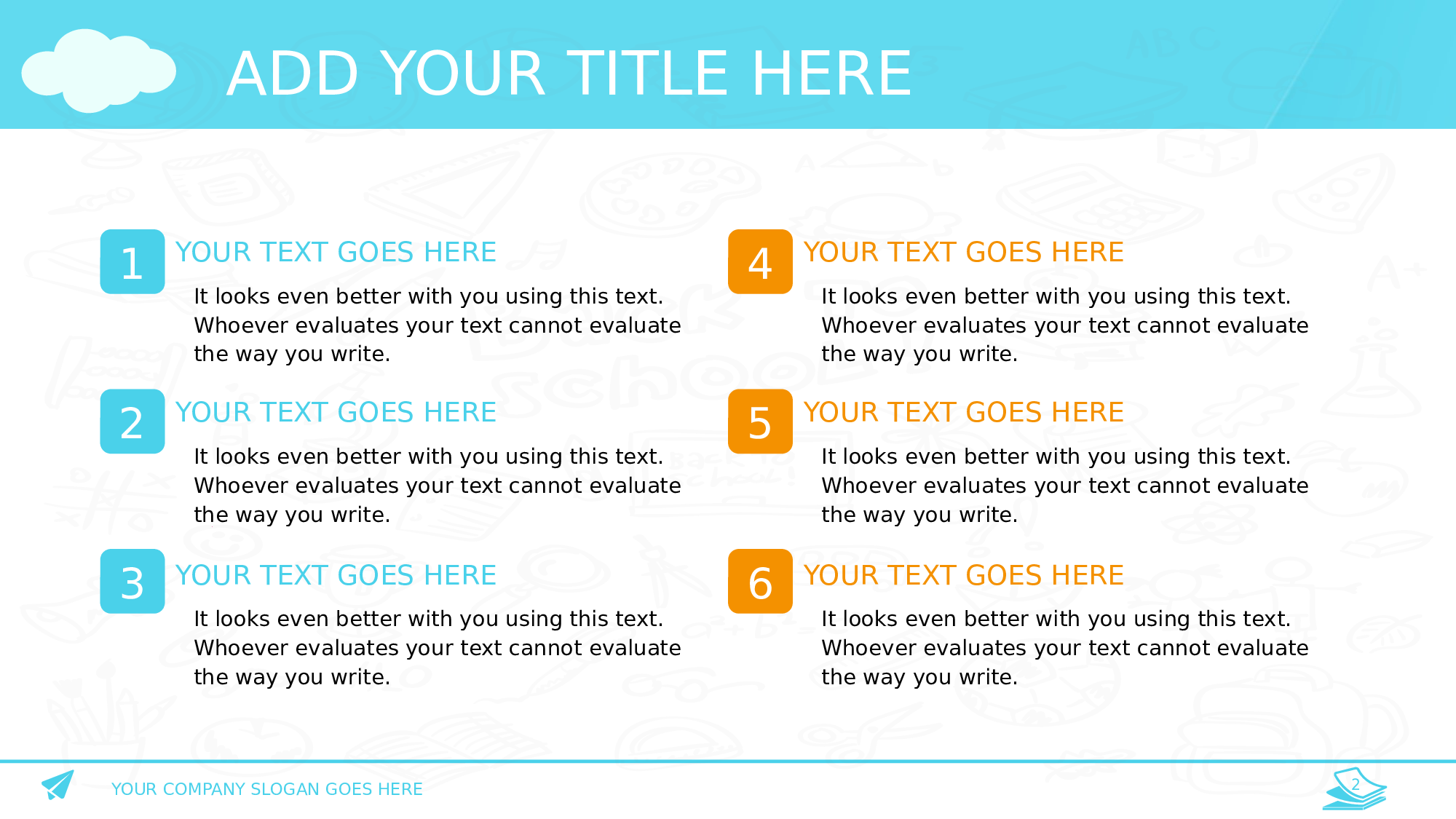 手绘风3535.pptx 第2页