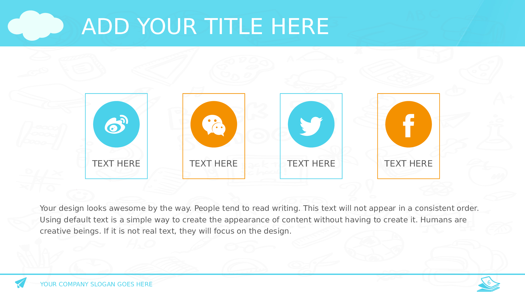 手绘风3535.pptx 第6页