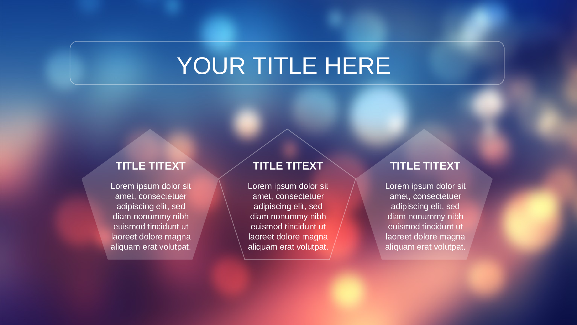 唯美清新PPT模板 (109).pptx 第5页