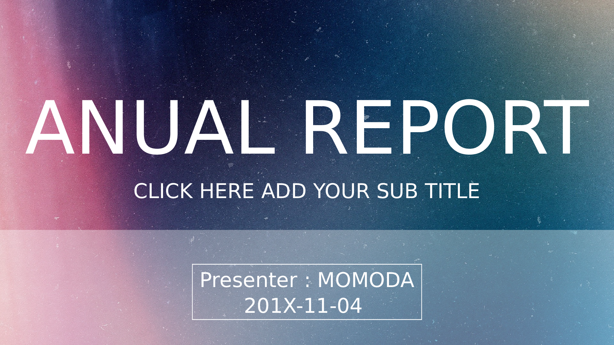 唯美清新PPT模板 (111).pptx 第1页