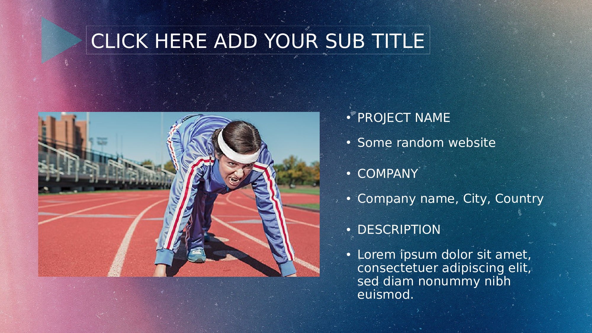 唯美清新PPT模板 (111).pptx 第5页