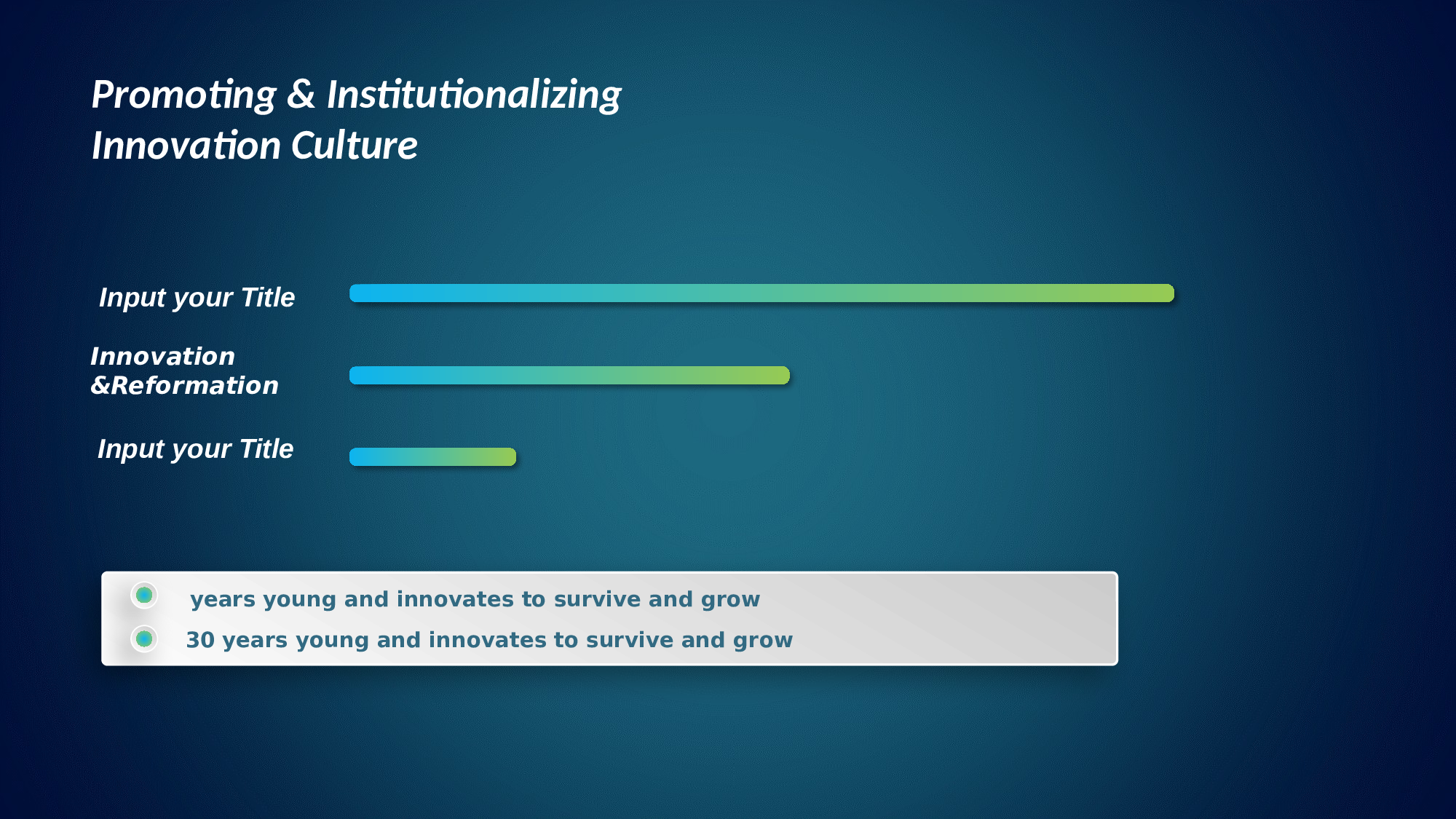 唯美清新模板04444.pptx 第5页