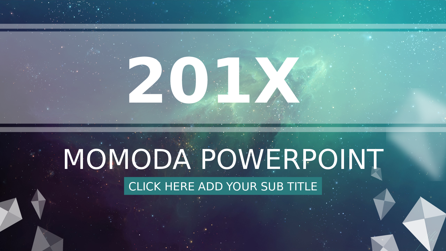 唯美清新PPT模板 (113).pptx 第1页