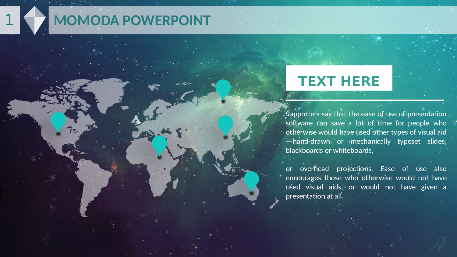 唯美清新PPT模板 (113).pptx 第4页