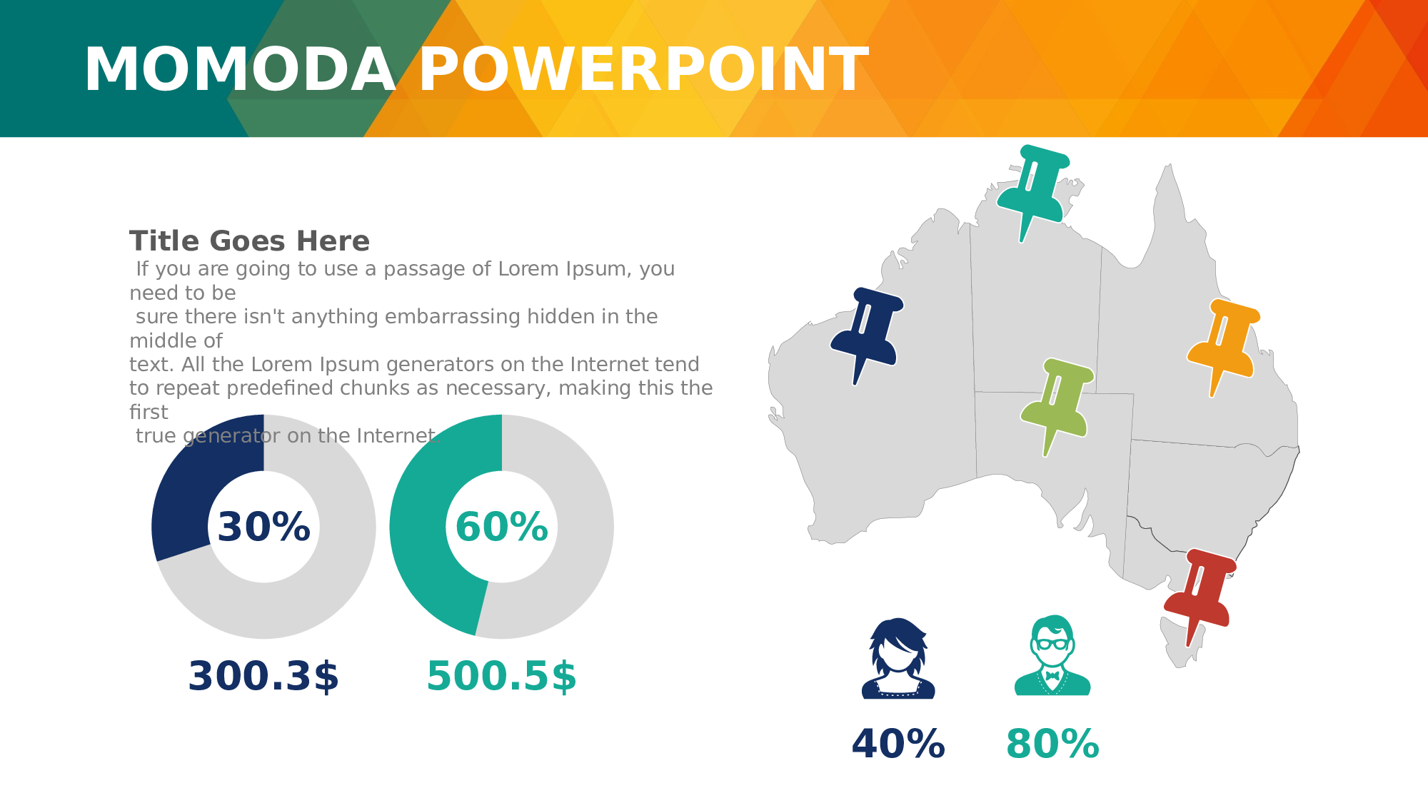 唯美清新PPT模板 (115).pptx 第4页