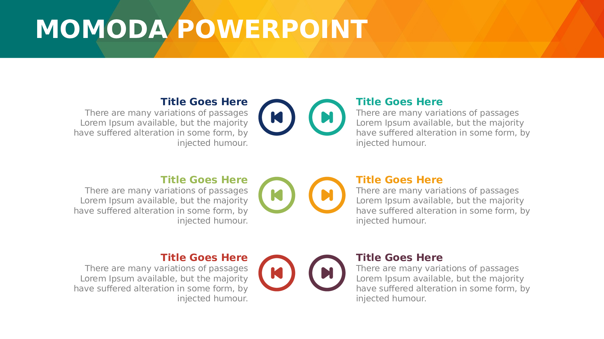 唯美清新PPT模板 (115).pptx 第5页